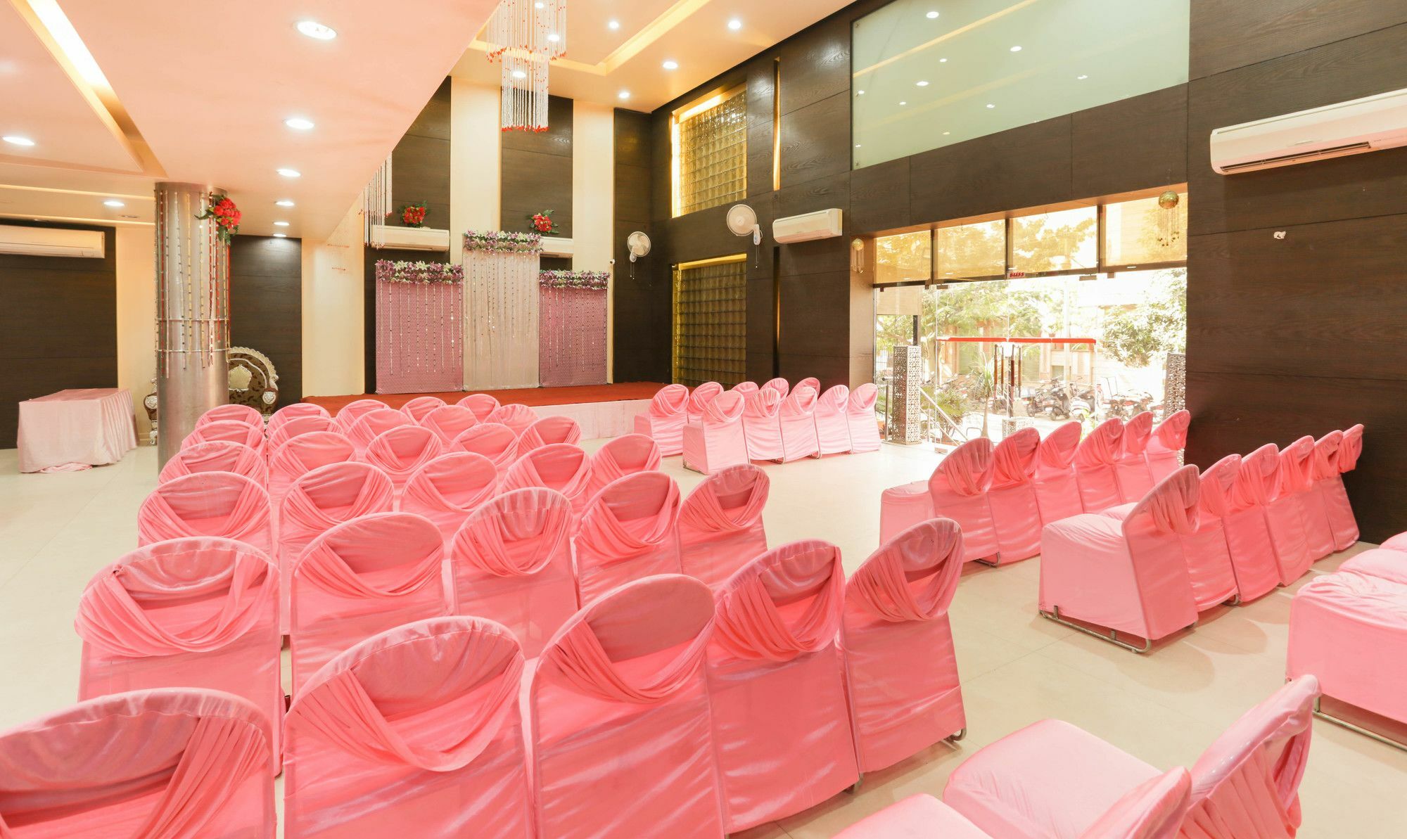 Hotel Treebo Bliss à Jaipur Extérieur photo